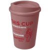 Gobelet Americano® Switch Renew de 300 ml avec couvercle