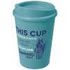 Gobelet Americano® Switch Renew de 300 ml avec couvercle