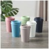 Gobelet Americano® Switch Renew de 300 ml avec couvercle
