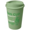 Gobelet Americano® Switch Renew de 300 ml avec couvercle