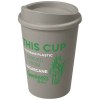 Gobelet Americano® Switch Renew de 300 ml avec couvercle