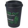 Gobelet Americano® Switch Renew de 300 ml avec couvercle