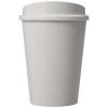 Gobelet Americano® Switch Renew de 300 ml avec couvercle