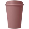 Gobelet Americano® Switch Renew de 300 ml avec couvercle