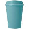 Gobelet Americano® Switch Renew de 300 ml avec couvercle