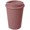 Gobelet Americano® Switch Renew de 300 ml avec couvercle