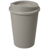 Gobelet Americano® Switch Renew de 300 ml avec couvercle
