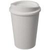 Gobelet Americano® Switch Renew de 300 ml avec couvercle