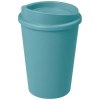 Gobelet Americano® Switch Renew de 300 ml avec couvercle