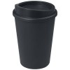 Gobelet Americano® Switch Renew de 300 ml avec couvercle