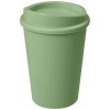 Gobelet Americano® Switch Renew de 300 ml avec couvercle
