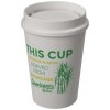 Gobelet Americano® Switch Renew de 300 ml avec couvercle 360°