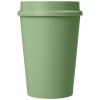 Gobelet Americano® Switch Renew de 300 ml avec couvercle 360°
