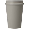 Gobelet Americano® Switch Renew de 300 ml avec couvercle 360°