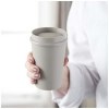 Gobelet Americano® Switch Renew de 300 ml avec couvercle 360°