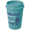 Gobelet Americano® Switch Renew de 300 ml avec couvercle 360°