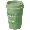 Gobelet Americano® Switch Renew de 300 ml avec couvercle 360°