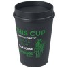 Gobelet Americano® Switch Renew de 300 ml avec couvercle 360°
