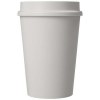 Gobelet Americano® Switch Renew de 300 ml avec couvercle 360°