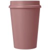 Gobelet Americano® Switch Renew de 300 ml avec couvercle 360°