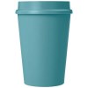 Gobelet Americano® Switch Renew de 300 ml avec couvercle 360°