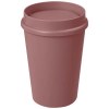 Gobelet Americano® Switch Renew de 300 ml avec couvercle 360°