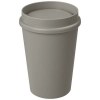 Gobelet Americano® Switch Renew de 300 ml avec couvercle 360°