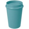 Gobelet Americano® Switch Renew de 300 ml avec couvercle 360°