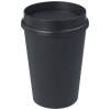 Gobelet Americano® Switch Renew de 300 ml avec couvercle 360°