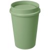 Gobelet Americano® Switch Renew de 300 ml avec couvercle 360°