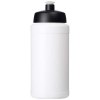 Bouteille de sport Baseline Rise de 500 ml