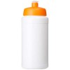 Bouteille de sport Baseline Rise de 500 ml