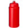 Bouteille de sport Baseline Rise de 500 ml