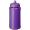 Bouteille de sport Baseline Rise de 500 ml