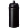 Bouteille de sport Baseline Rise de 500 ml