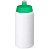 Bouteille de sport Baseline Rise de 500 ml