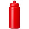 Bouteille de sport Baseline Rise de 500 ml