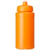 Bouteille de sport Baseline Rise de 500 ml