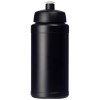 Bouteille de sport Baseline Rise de 500 ml