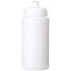 Bouteille de sport Baseline Rise de 500 ml