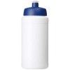 Bouteille de sport Baseline Rise de 500 ml