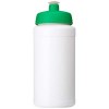 Bouteille de sport Baseline Rise de 500 ml