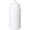 Bouteille de sport Baseline Rise de 500 ml