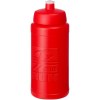 Bouteille de sport Baseline Rise de 500 ml