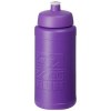 Bouteille de sport Baseline Rise de 500 ml