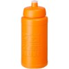Bouteille de sport Baseline Rise de 500 ml