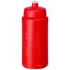 Bouteille de sport Baseline Rise de 500 ml