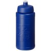 Bouteille de sport Baseline Rise de 500 ml