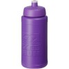 Bouteille de sport Baseline Rise de 500 ml