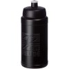 Bouteille de sport Baseline Rise de 500 ml